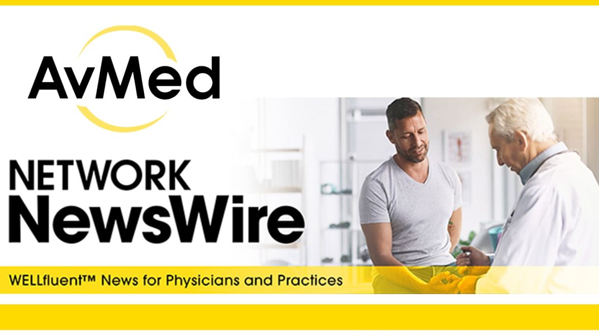 healthcare marketing for physicians and practices