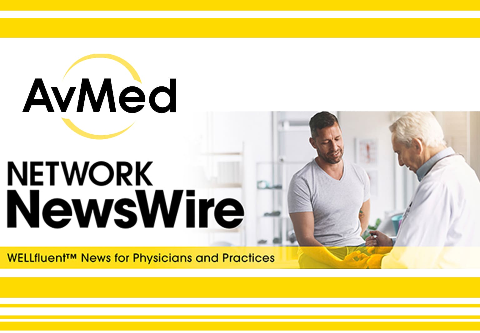 healthcare marketing for physicians and practices
