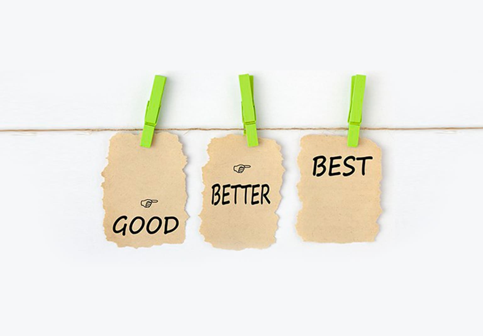 brand optimization healthcare marketing