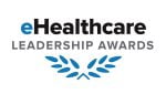 ehealthcare leadership awards