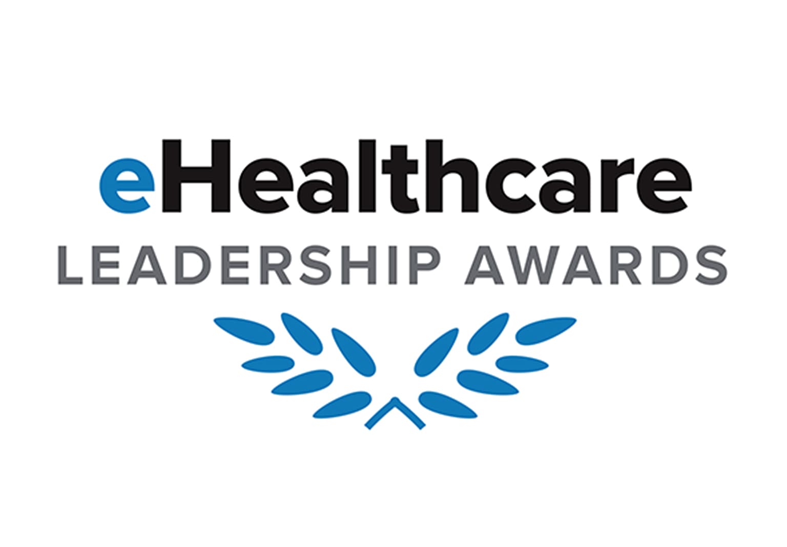 ehealthcare leadership awards