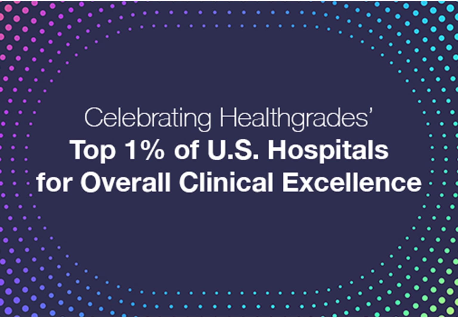 marketing top 50 hospitals