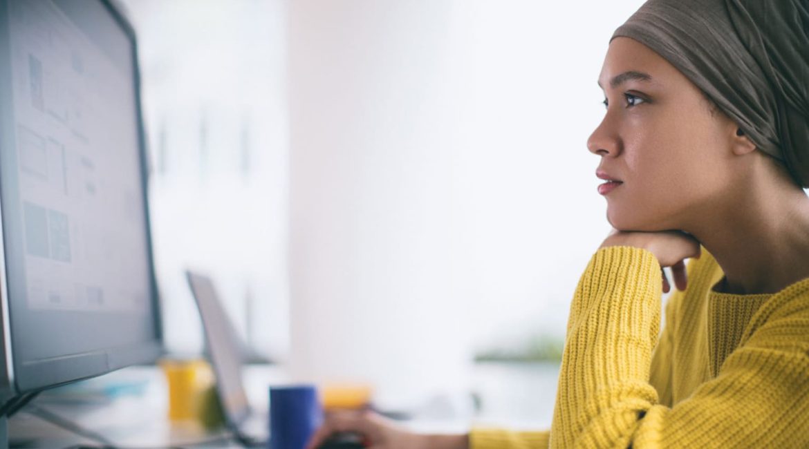 medical records patient adquisitions