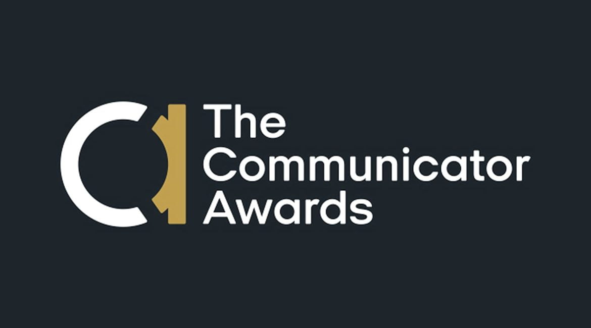 communicator awards
