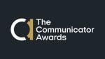 communicator awards
