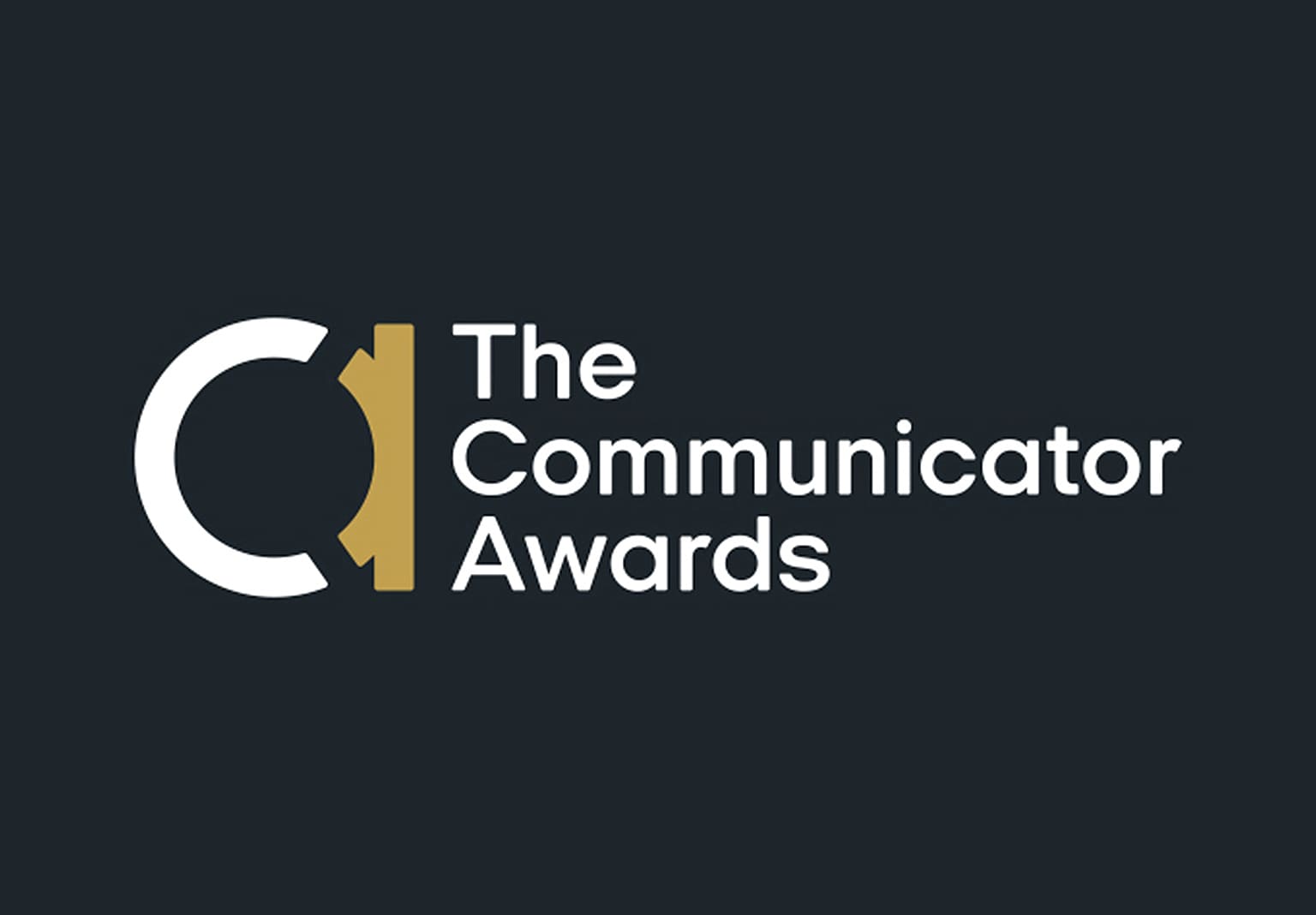 communicator awards