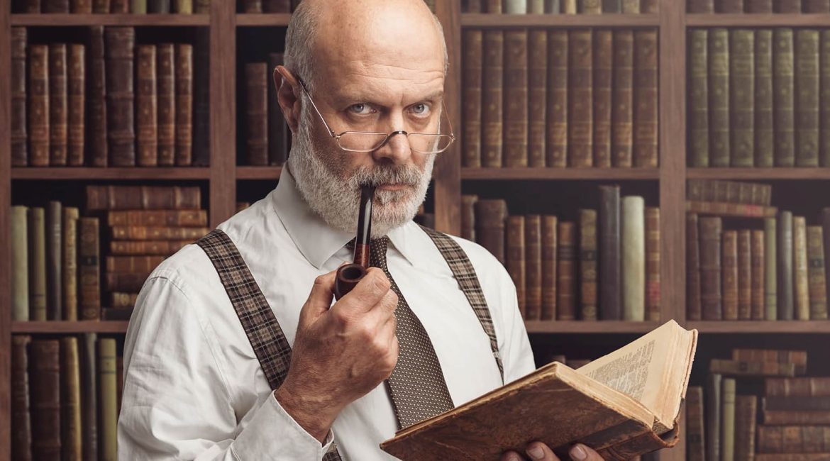 HTML5 banner ad advantages wax communications