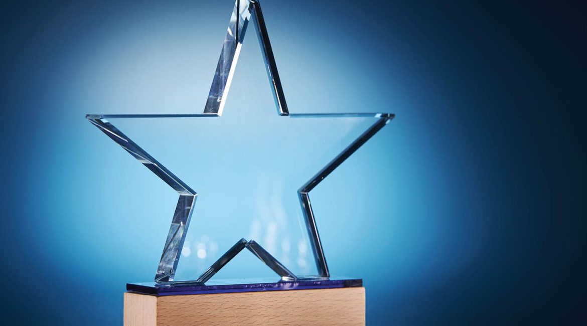 ehealthcare leadership awards wax communications