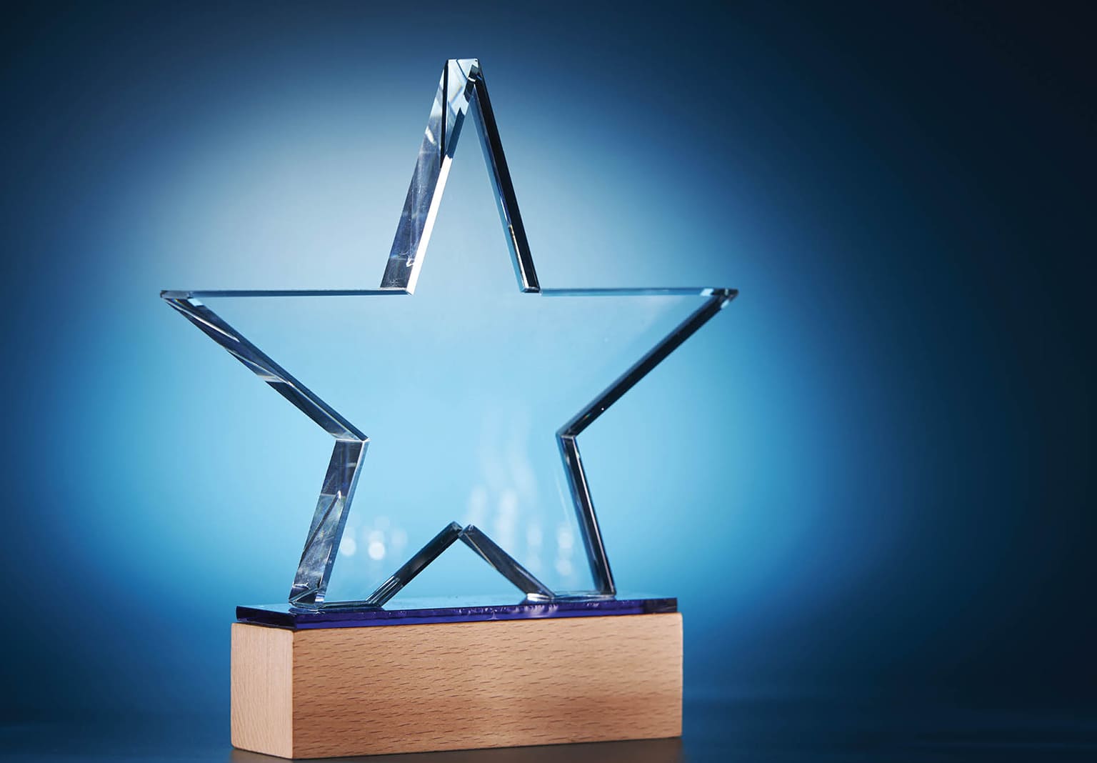 ehealthcare leadership awards wax communications