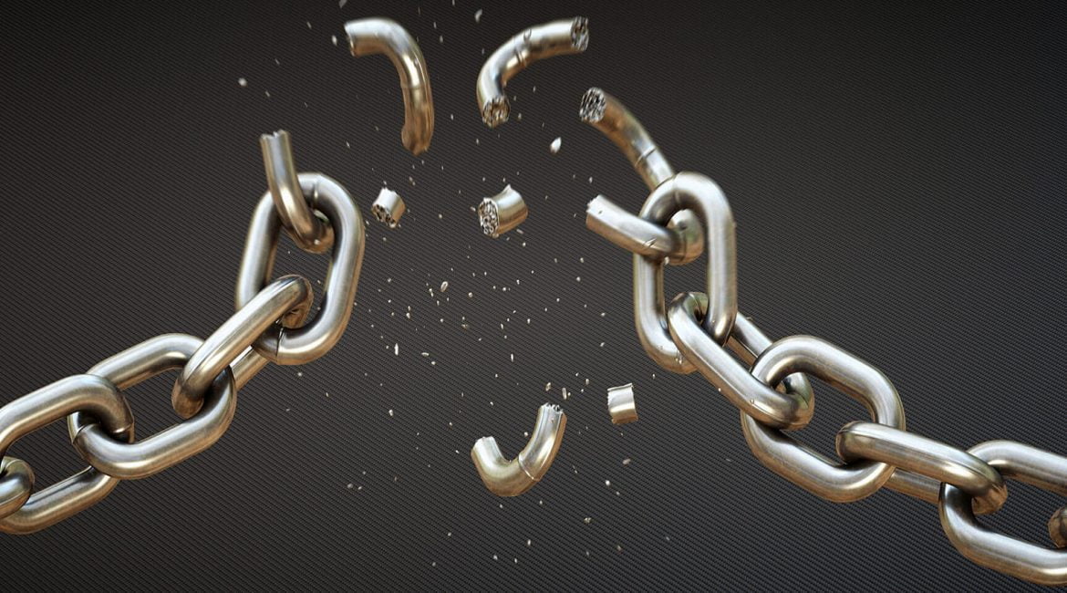 hipaa advertising rules and marketing violations rules