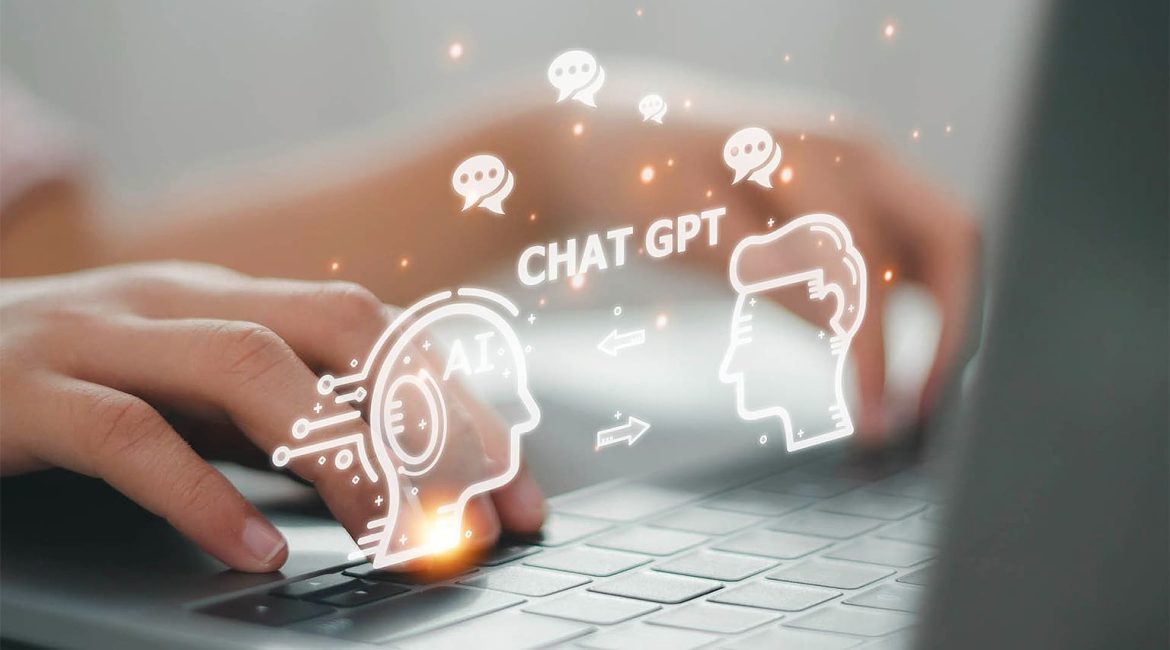 AI search engine AI SEO optimization