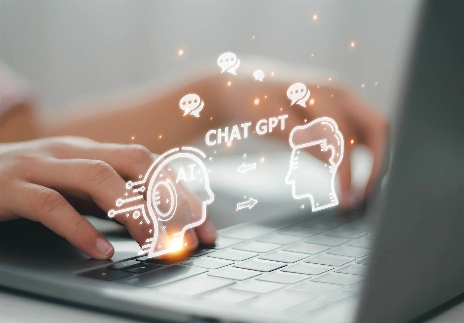 AI search engine AI SEO optimization