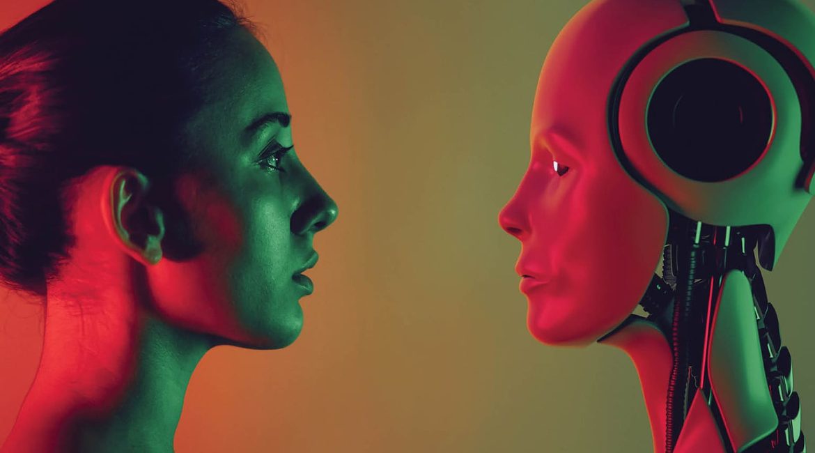 ChatGPT SEO optimization