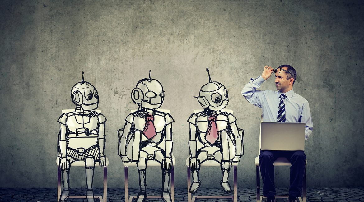 chatgpt healthcare marketing advertising strategies