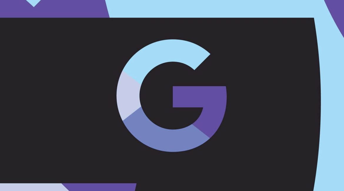 Healthcare marketing strategies using google