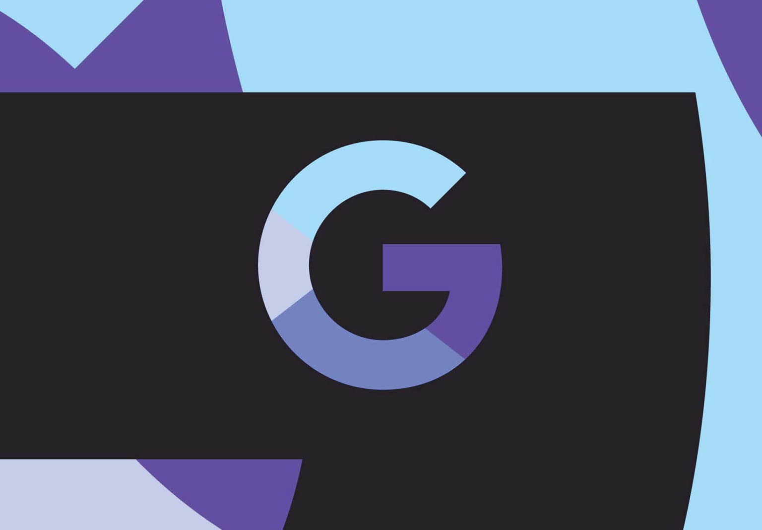 Healthcare marketing strategies using google