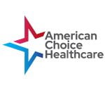 american choice healthcare