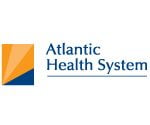 atlantic health