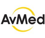 avmed