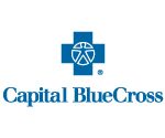 blue cross