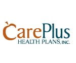 care plus
