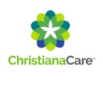 christianacare
