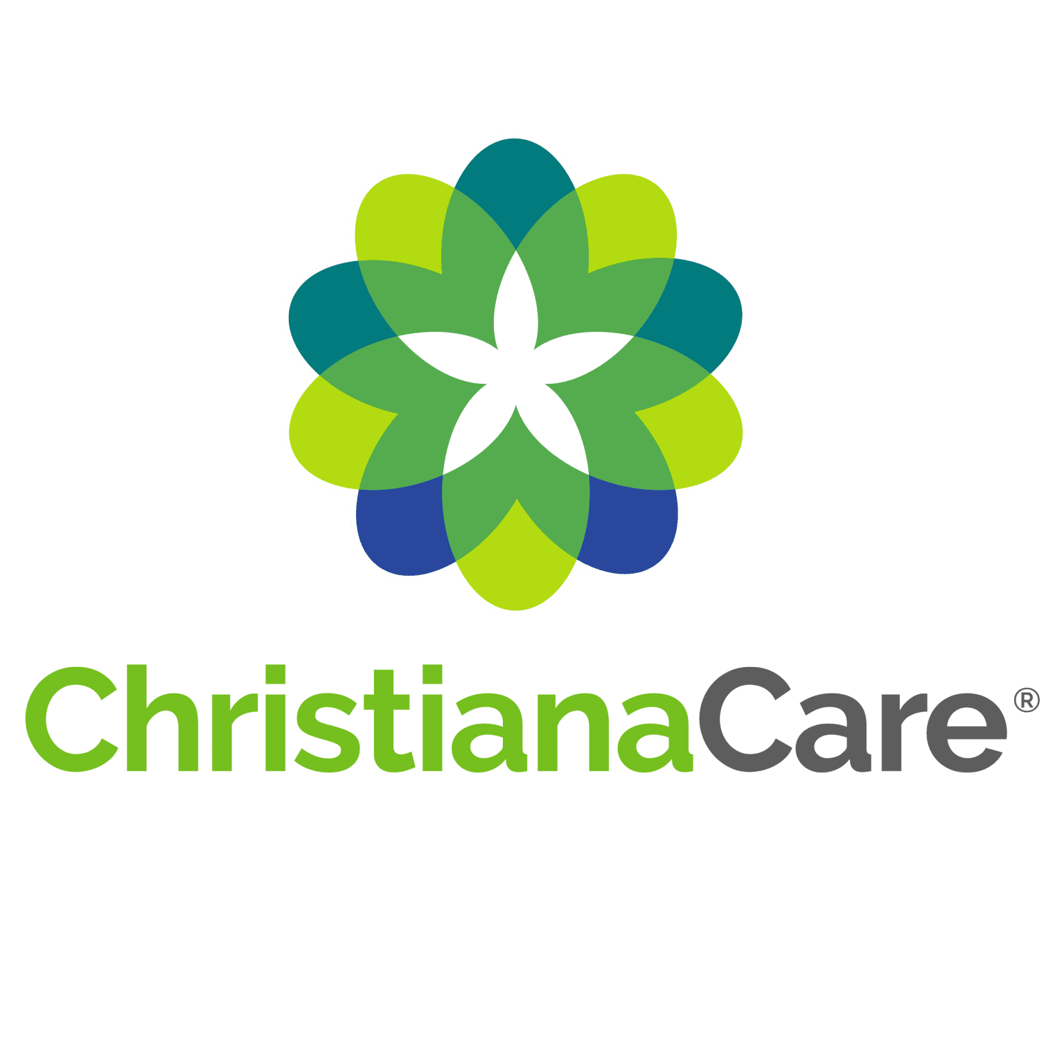christinacare logo