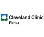 cleveland clinic