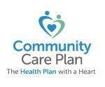 community care plan