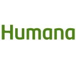 humana