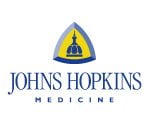 johns hopkins
