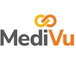 medivu