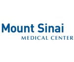 mont sinai