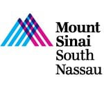 mont sinai south nassau