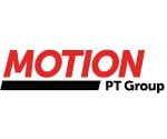 motion pt