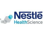 nestle