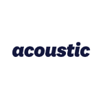 partner acoustic