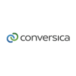 partner conversica