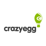 partner crazy egg 01