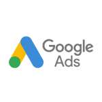 partner google ads