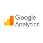 partner google analytics