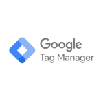 partner google tag manager