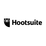 partner hootsuite