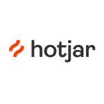 partner hotjar 01