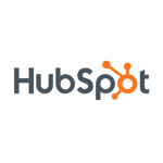 partner hubspot