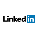 partner linkedin