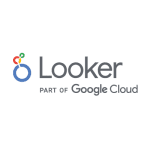 partner looker