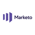 partner marketo
