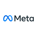partner meta 01