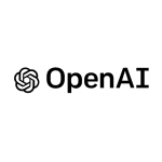 partner open ai